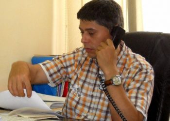 Procurorul care a ”decapitat” cel mai mare grup de interlopi din istoria Aradului s-a pensionat