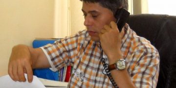 Procurorul care a ”decapitat” cel mai mare grup de interlopi din istoria Aradului s-a pensionat