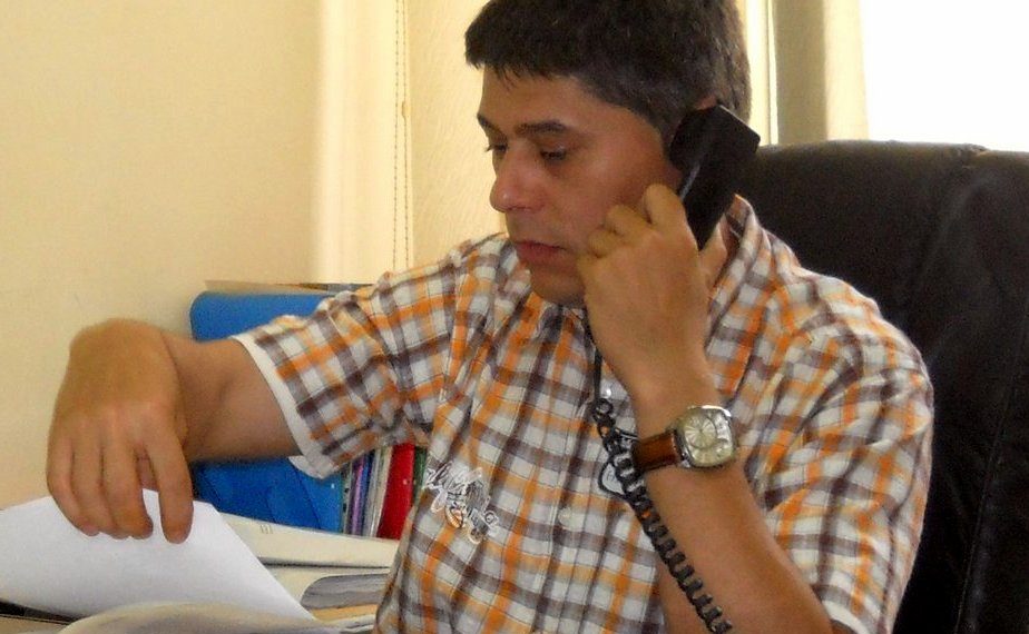 Procurorul care a ”decapitat” cel mai mare grup de interlopi din istoria Aradului s-a pensionat