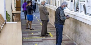 Plata unor impozite, amânată din nou printr-o ordonanță de urgență. Noul termen: 25 octombrie