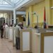 60% dintre orădeni şi-au achitat impozitele locale. Ce bonificaţii acordă primăria