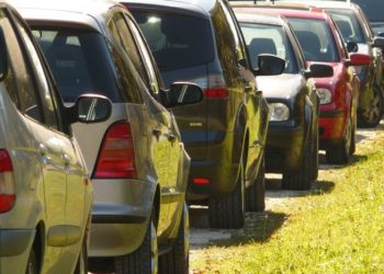 Scădere dramatică pe piaţa auto din România! În luna mai au fost înmatriculate de două ori mai puţine maşini faţă de mai 2019