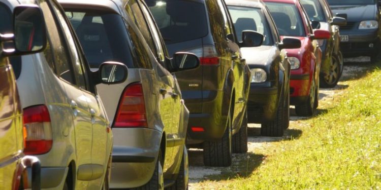 Scădere dramatică pe piaţa auto din România! În luna mai au fost înmatriculate de două ori mai puţine maşini faţă de mai 2019