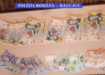Peste 4.000 de persoane, înșelate cu slujbe inexistente în străinătate. Aproape 100 de firme și persoane sunt vizate de anchetatori