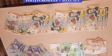 Peste 4.000 de persoane, înșelate cu slujbe inexistente în străinătate. Aproape 100 de firme și persoane sunt vizate de anchetatori