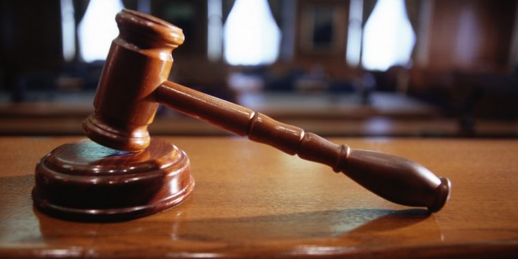Deficit de personal auxiliar, sedii improprii ori necesitatea unor psihologi | Problemele instanțelor, prezentate miniștrilor Justiției și Finanțelor