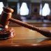 Deficit de personal auxiliar, sedii improprii ori necesitatea unor psihologi | Problemele instanțelor, prezentate miniștrilor Justiției și Finanțelor