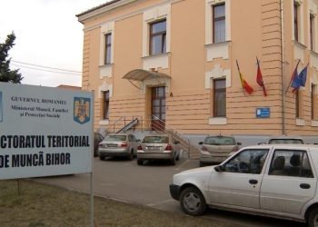 O firmă de construcţii, obligată să angajeze un mort