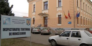 O firmă de construcţii, obligată să angajeze un mort