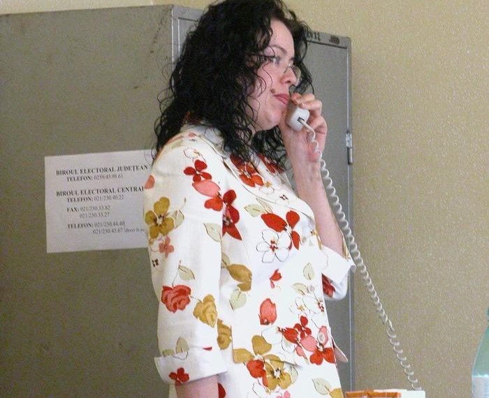 Se reia examenul pentru numirea în funcții de conducere a judecătorilor. Cine s-a înscris pentru șefia Curții de Apel Oradea și a Tribunalului Satu Mare