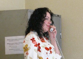 Se reia examenul pentru numirea în funcții de conducere a judecătorilor. Cine s-a înscris pentru șefia Curții de Apel Oradea și a Tribunalului Satu Mare