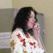 Se reia examenul pentru numirea în funcții de conducere a judecătorilor. Cine s-a înscris pentru șefia Curții de Apel Oradea și a Tribunalului Satu Mare