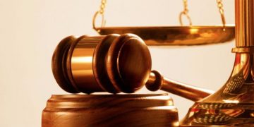 Proiectul de modificări în concursul de promovare a judecătorilor, în consultare publică