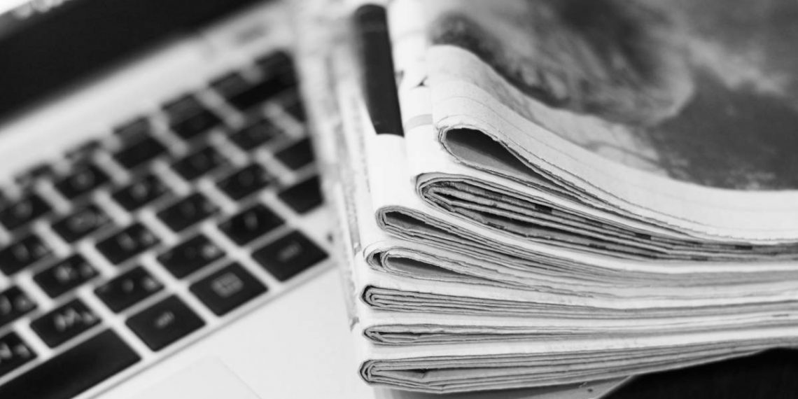 Nicolae POP | „… Să-i scoatem lesa!”