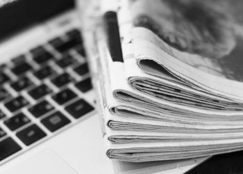 Nicolae POP | „… Să-i scoatem lesa!”