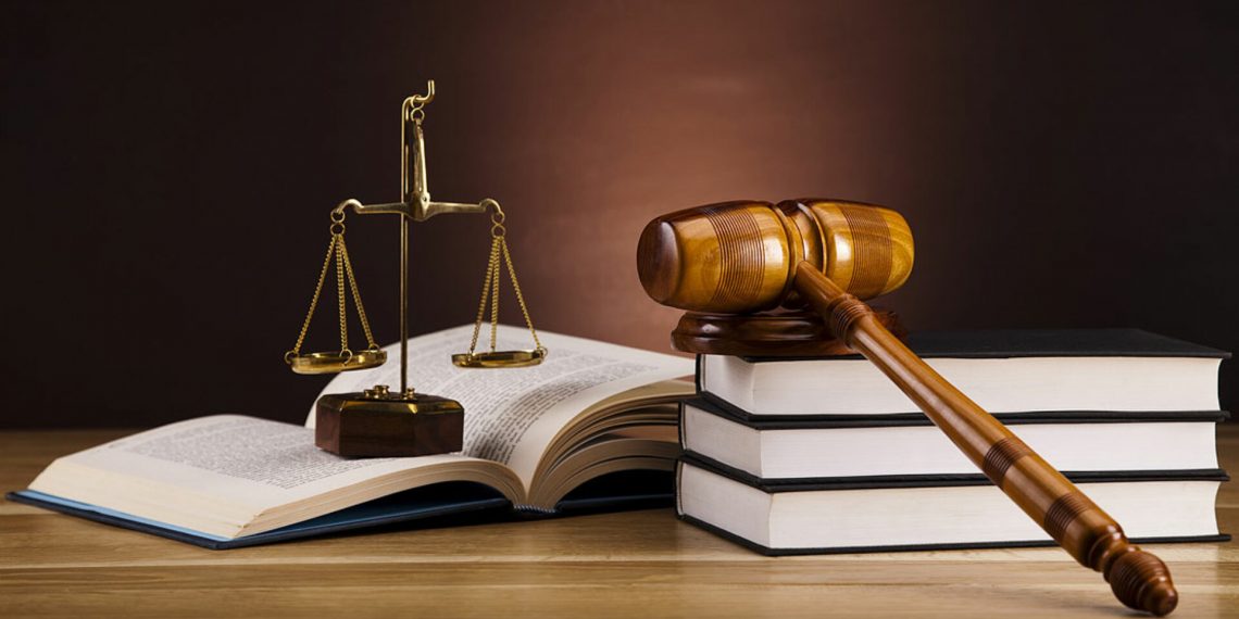 Statul român, obligat să plătească 10.000 de euro despăgubiri pentru o eroare judiciară