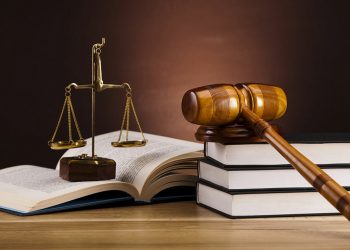 Statul român, obligat să plătească 10.000 de euro despăgubiri pentru o eroare judiciară