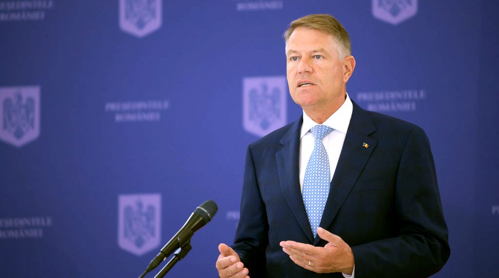 Se prelungeşte starea de alertă. La ce să ne aşteptăm de săptămâna viitoare