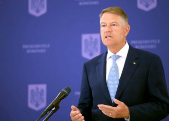 Se prelungeşte starea de alertă. La ce să ne aşteptăm de săptămâna viitoare