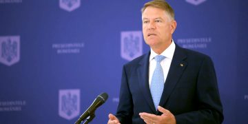 Se prelungeşte starea de alertă. La ce să ne aşteptăm de săptămâna viitoare