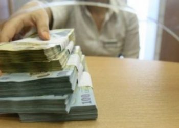 CCR amână pe 8 iulie pronunțarea referitoare la obiecția de neconstituționalitate a legii facilităților pentru credite
