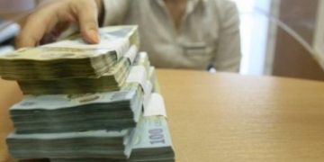 CCR amână pe 8 iulie pronunțarea referitoare la obiecția de neconstituționalitate a legii facilităților pentru credite