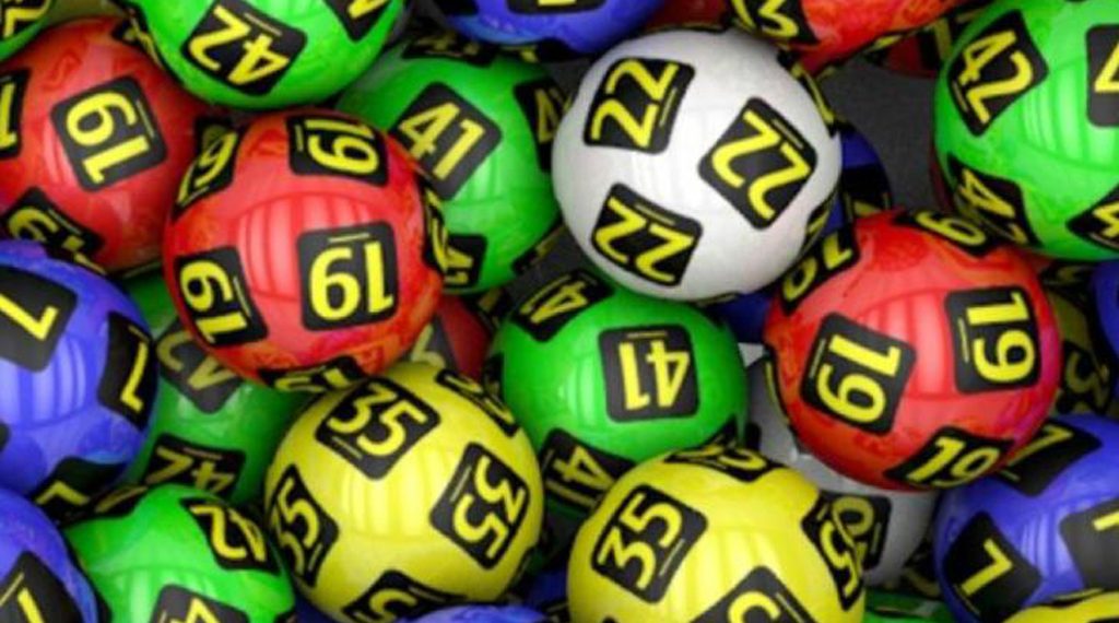 De luni se redeschid agenţiile Loteriei Române. Primele trageri vor avea loc duminică, 21 iunie