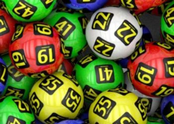 De luni se redeschid agenţiile Loteriei Române. Primele trageri vor avea loc duminică, 21 iunie