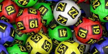 De luni se redeschid agenţiile Loteriei Române. Primele trageri vor avea loc duminică, 21 iunie