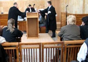 Dispozițiile din Statutul judecătorilor și procurorilor privind transferul magistraților nu sunt constituționale (decizie CCR)