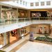 Ministrul de Finanţe: „Mall-urile se vor putea deschide din 15 iunie”. Ce condiţie trebuie îndeplinită