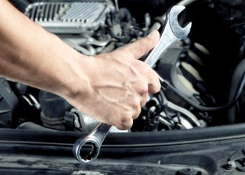 Service-urile auto sub lupa Protecţiei Consumatorilor