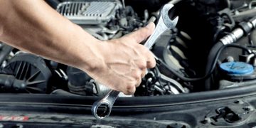 Service-urile auto sub lupa Protecţiei Consumatorilor