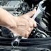 Service-urile auto sub lupa Protecţiei Consumatorilor