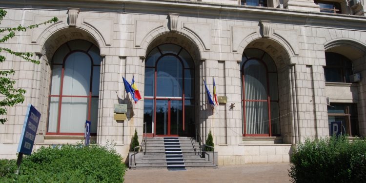 Desfiinţarea SIIJ, în dezbatere publică live pe pagina de Facebook a Ministerului Justiţiei