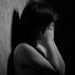 Minoră de 15 ani, exploatată sexual pentru a-şi recupera bijuteriile amanetate