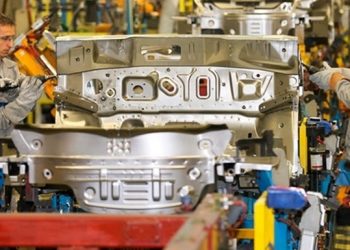 Kurzarbeit pentru firme | Program flexibil pentru angajați, statul plăteşte orele nemuncite de aceștia