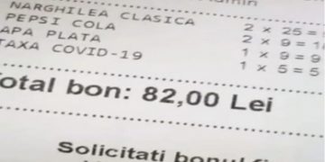 O nouă taxă apărută în perioada post-pandemie: „taxa de coronavirus”