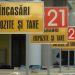 Facilităţi fiscale pentru afacerile din Oradea întrerupte pe timpul situaţiei de urgenţă