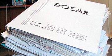 16 posturi de conducere şi execuţie sunt vacante la parchetele din Bihor şi Satu Mare