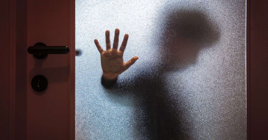 Pedepse mai mari pentru pedofili și violatori. Vinovații nu mai sunt condamnați cu suspendare