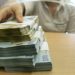 Senatul a respins proiectul privind impozitarea pensiilor speciale