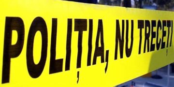 Alertă cu bombă: clădirea Tribunalului Bucureşti a fost evacuată