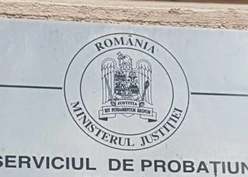 Telemuncă la Serviciul de Probațiune. Un angajat a fost confirmat cu COVID-19