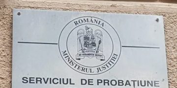 Telemuncă la Serviciul de Probațiune. Un angajat a fost confirmat cu COVID-19