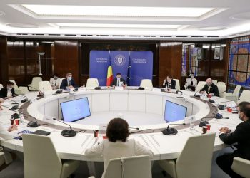 Proiect | Program de finanţare a companiilor pentru cumpărarea de echipamente