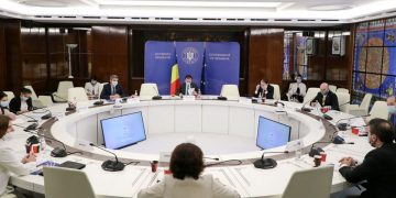 Proiect | Program de finanţare a companiilor pentru cumpărarea de echipamente