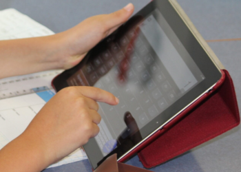 Încă o instanță oferă posibilitatea programării online pentru consultarea dosarelor