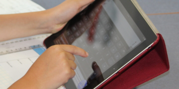 Încă o instanță oferă posibilitatea programării online pentru consultarea dosarelor