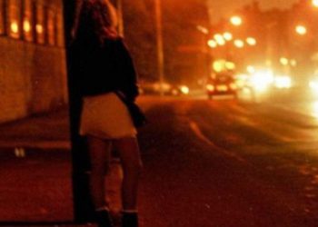 Rețineri într-un dosar de proxenetism și pornografie infantilă